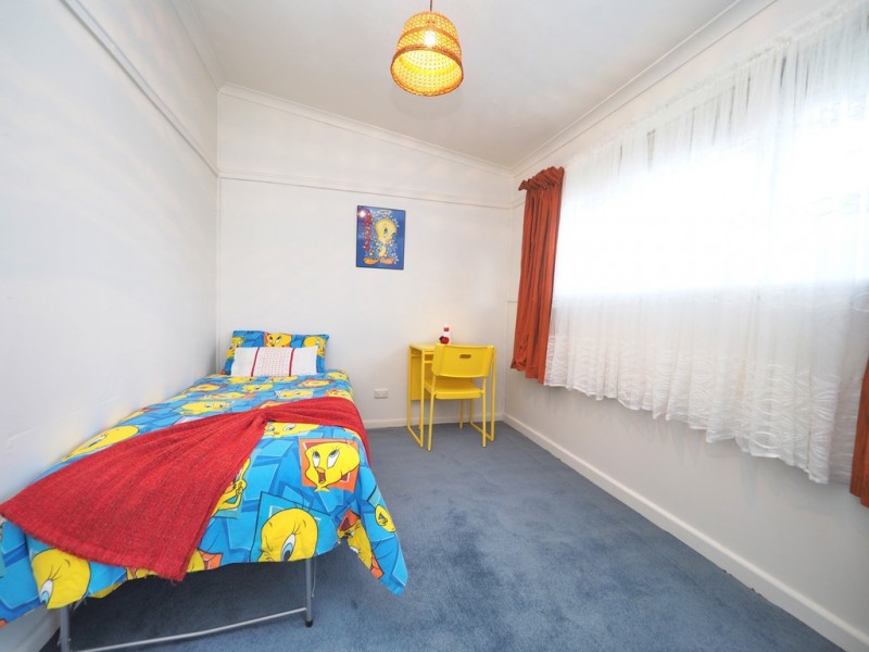 34 Napier Street, Stawell VIC 3380