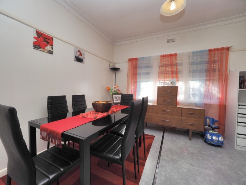 34 Napier Street, Stawell VIC 3380