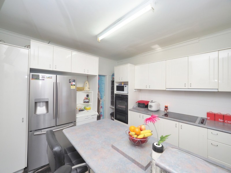 34 Napier Street, Stawell VIC 3380