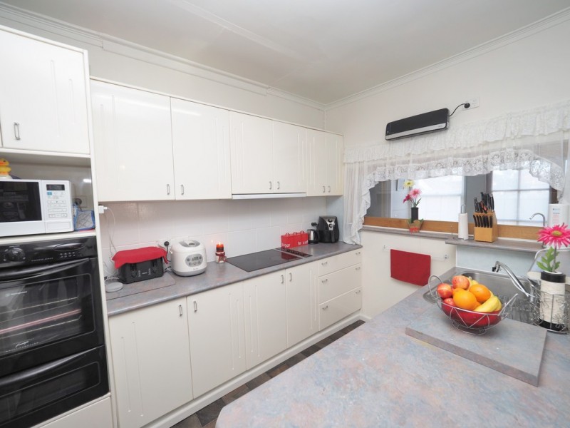 34 Napier Street, Stawell VIC 3380