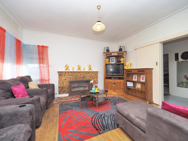 34 Napier Street, Stawell VIC 3380