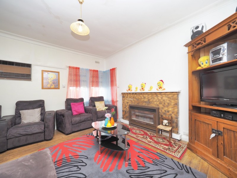 34 Napier Street, Stawell VIC 3380