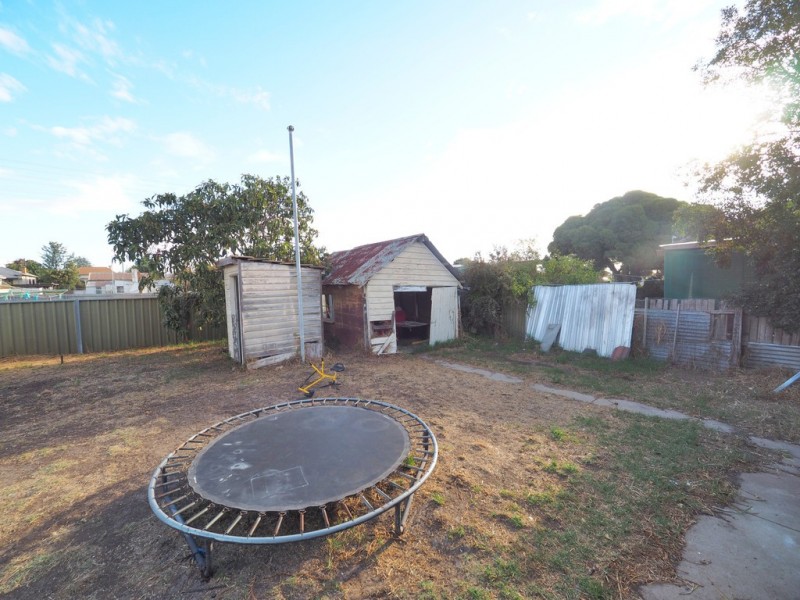 34 Napier Street, Stawell VIC 3380