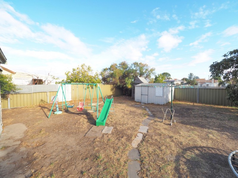 34 Napier Street, Stawell VIC 3380