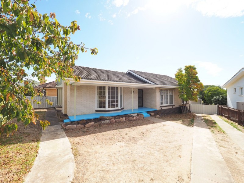 43 McNeill Street, Ararat VIC 3377