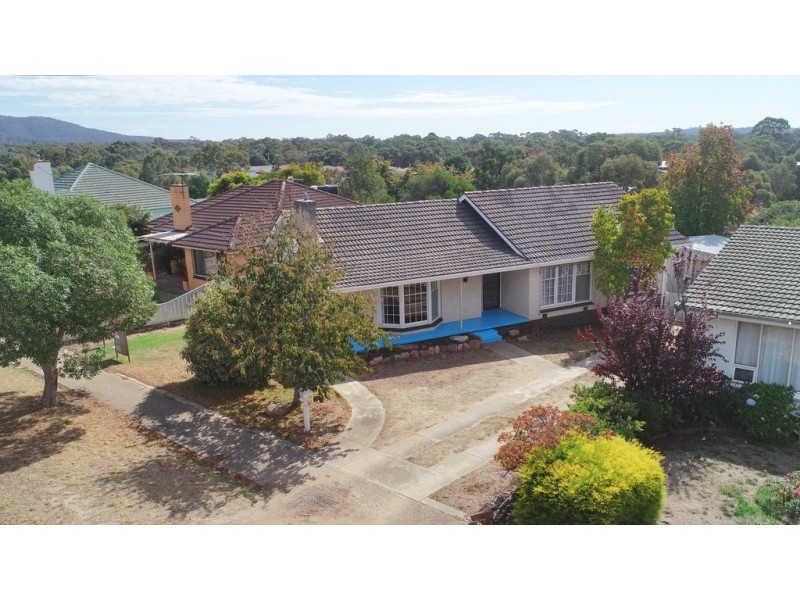 43 McNeill Street, Ararat VIC 3377