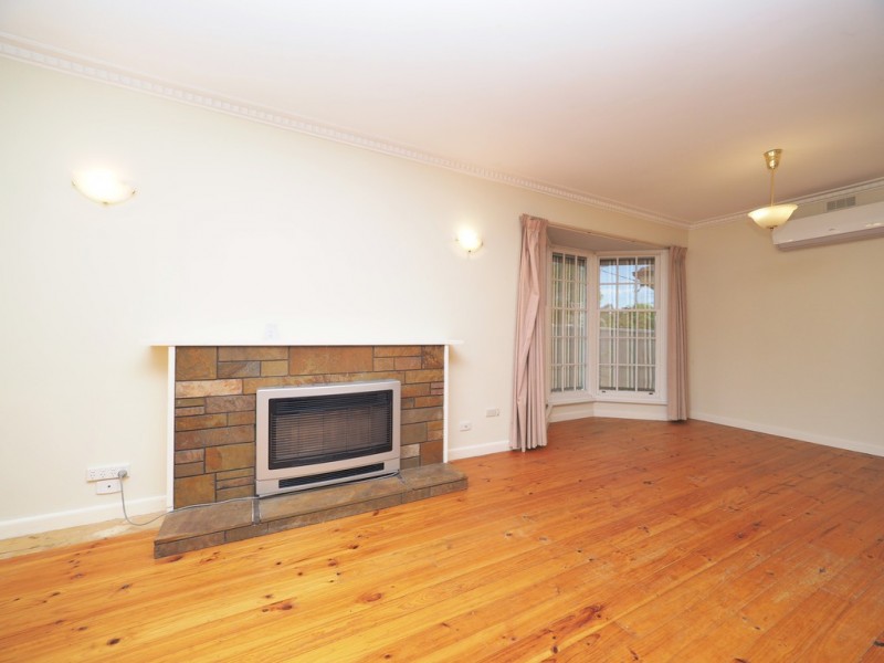 43 McNeill Street, Ararat VIC 3377