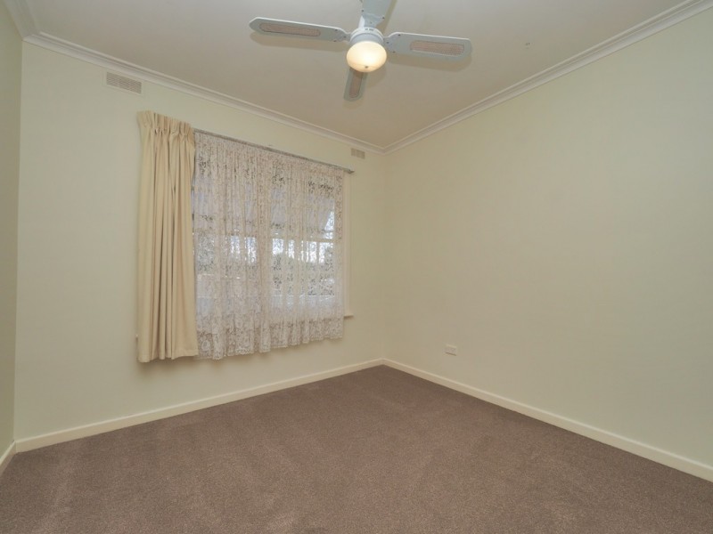 43 McNeill Street, Ararat VIC 3377