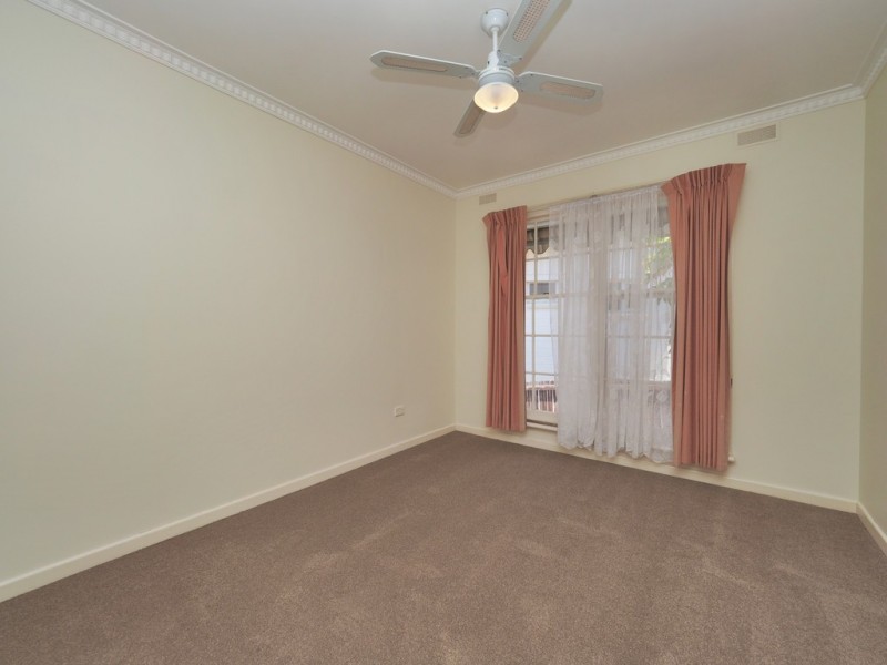 43 McNeill Street, Ararat VIC 3377