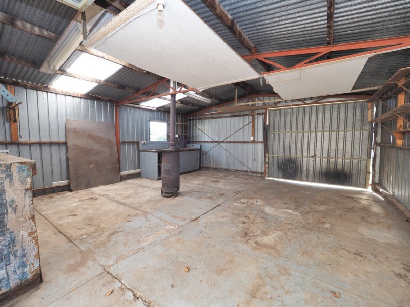 43 McNeill Street, Ararat VIC 3377