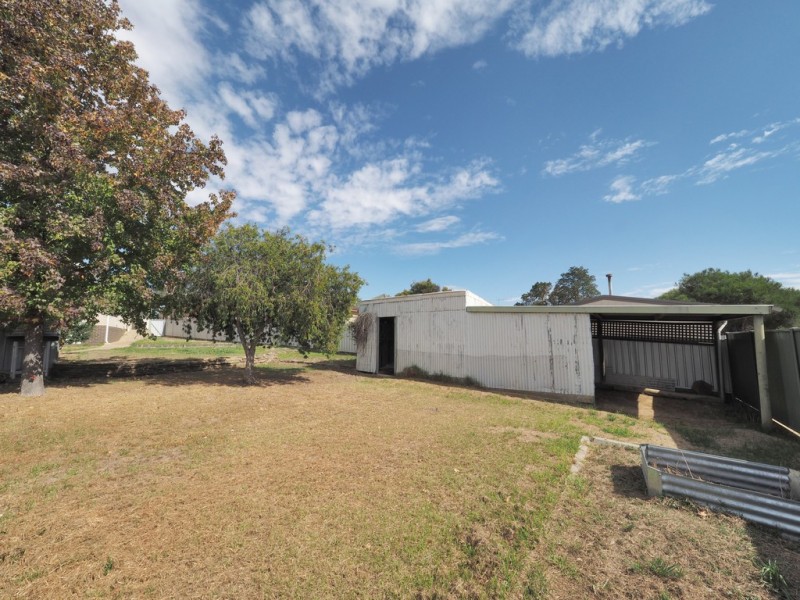 43 McNeill Street, Ararat VIC 3377