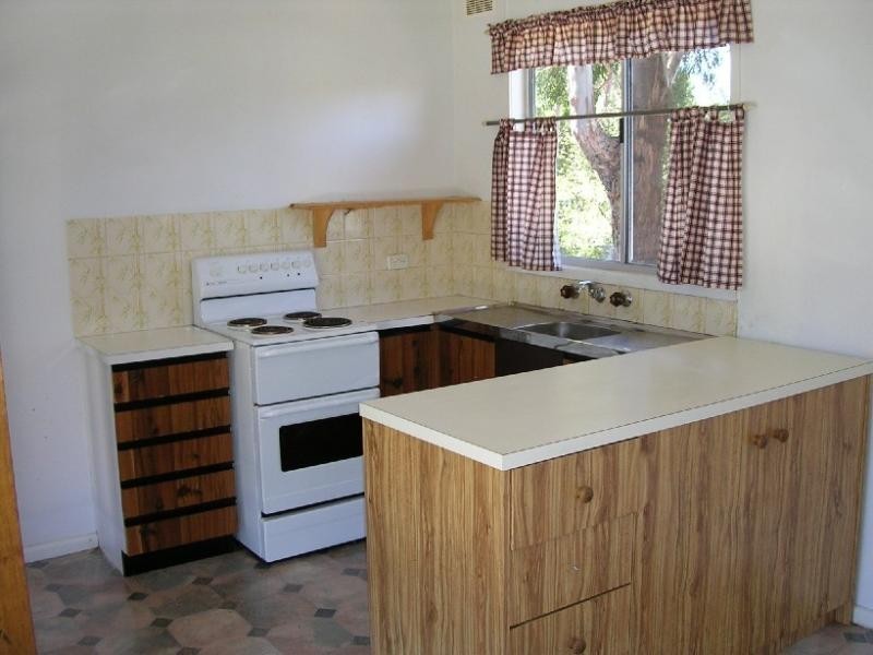 1 Kimbarra Court, Ararat VIC 3377