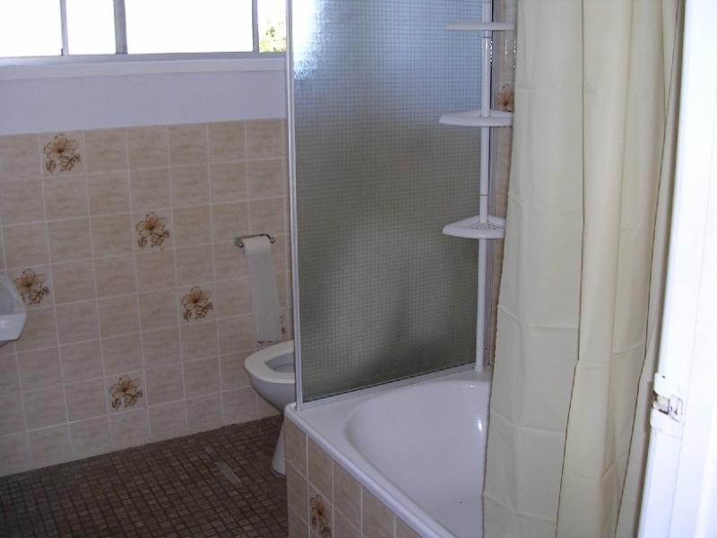 1 Kimbarra Court, Ararat VIC 3377