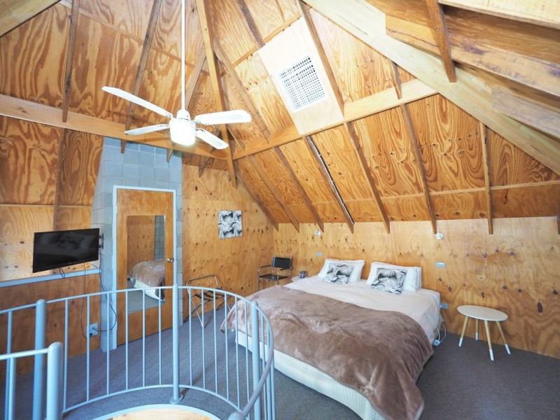 5 Trajul Road, Halls Gap VIC 3381