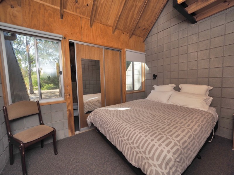 5 Trajul Road, Halls Gap VIC 3381