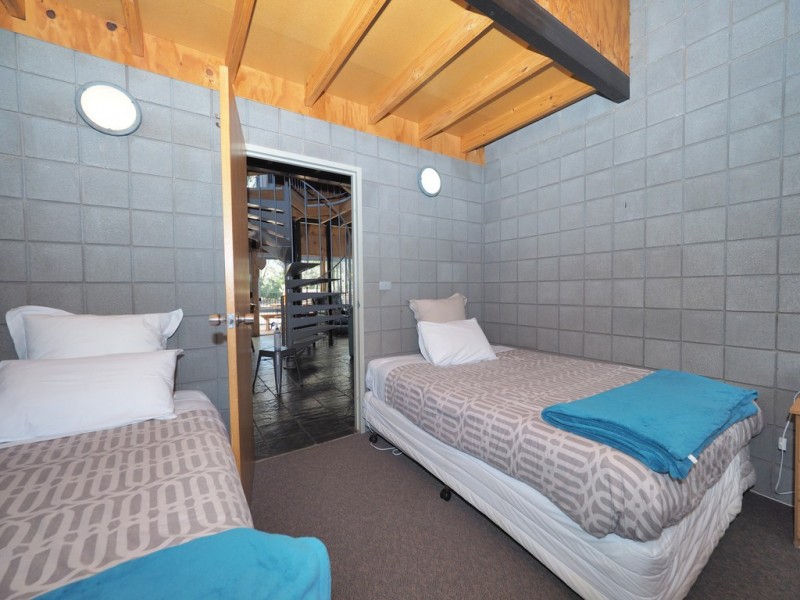 5 Trajul Road, Halls Gap VIC 3381