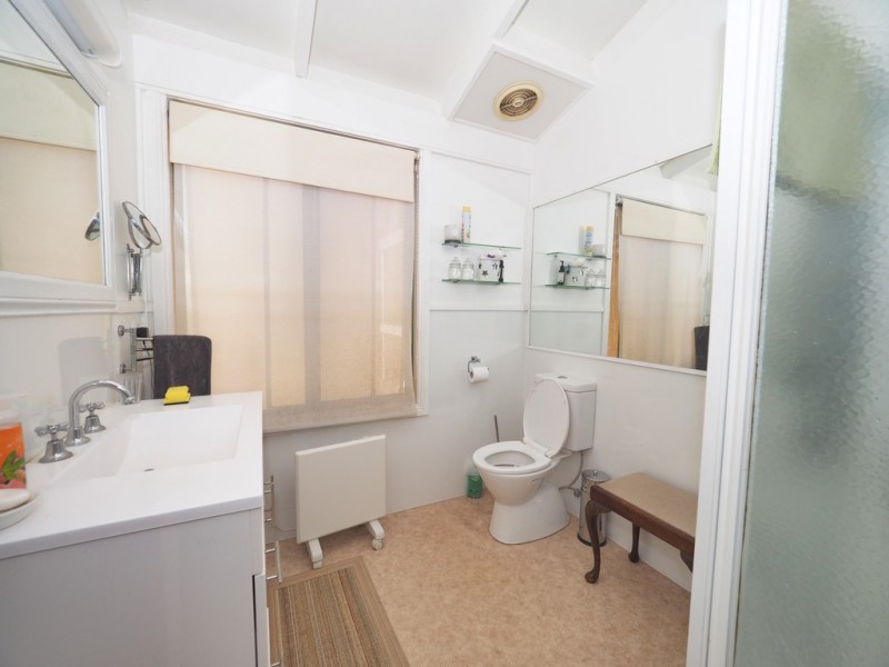 5 Trajul Road, Halls Gap VIC 3381