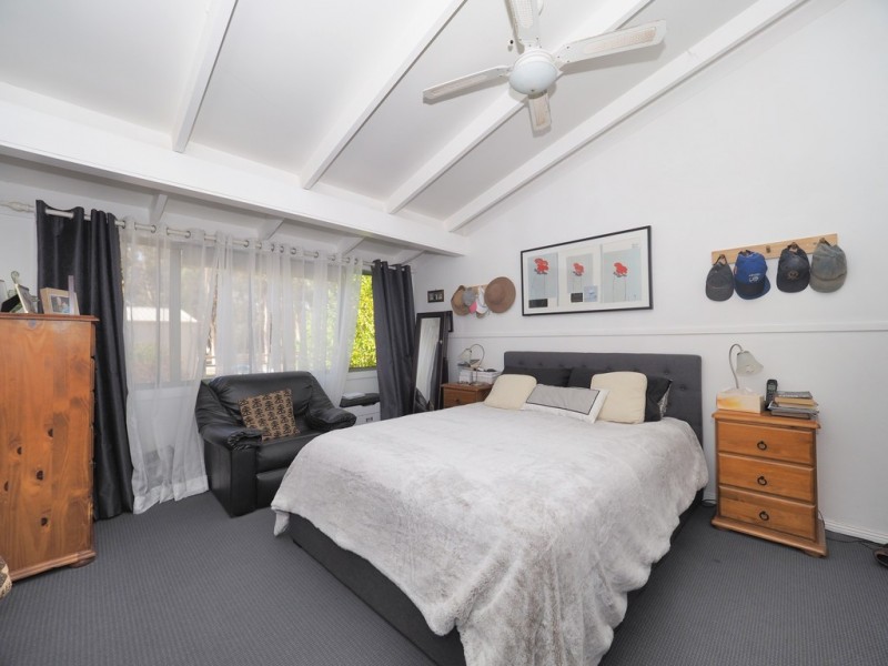 5 Trajul Road, Halls Gap VIC 3381