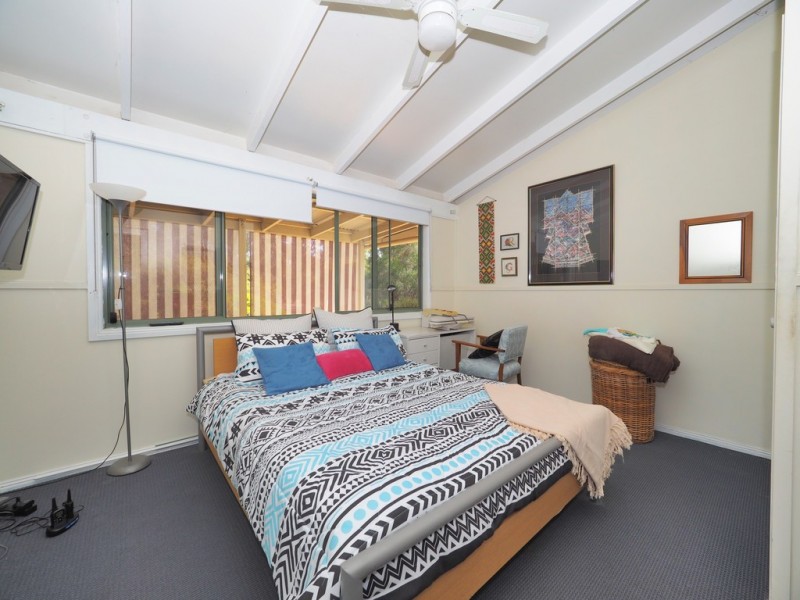 5 Trajul Road, Halls Gap VIC 3381