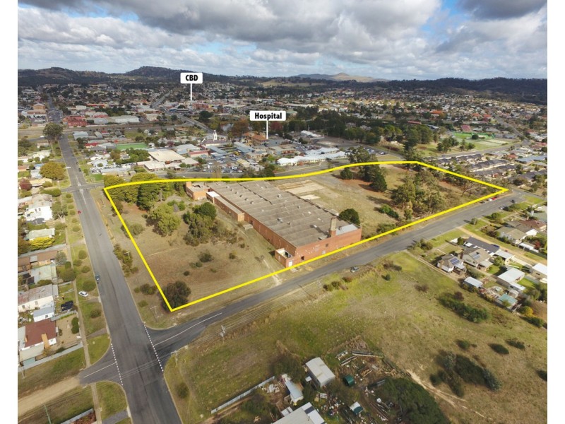 87 Queen Street, Ararat VIC 3377