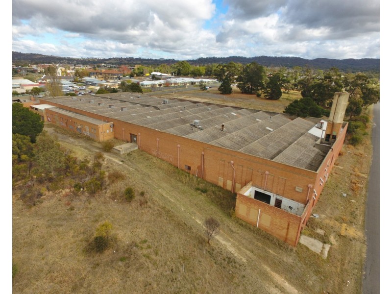 87 Queen Street, Ararat VIC 3377