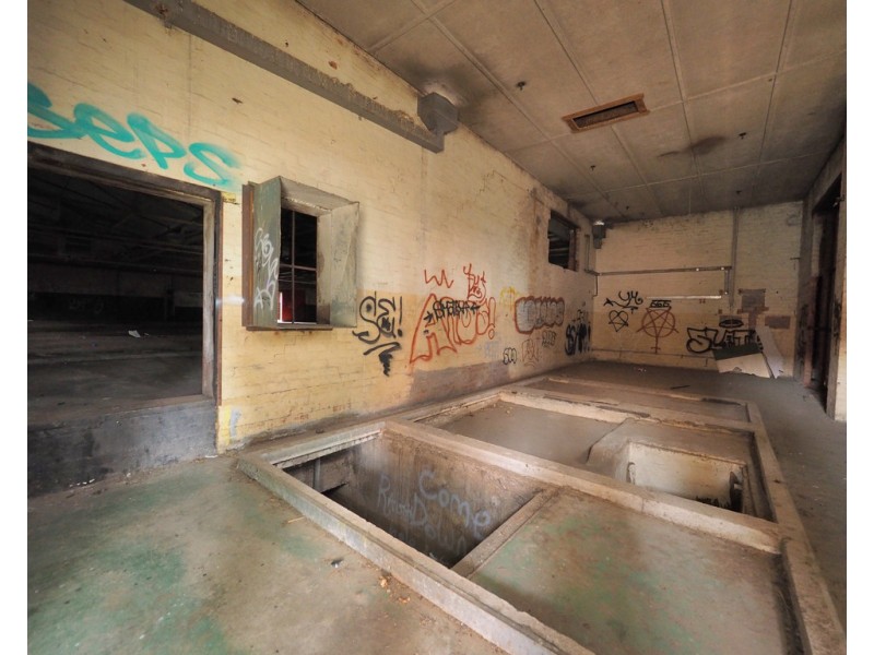 87 Queen Street, Ararat VIC 3377