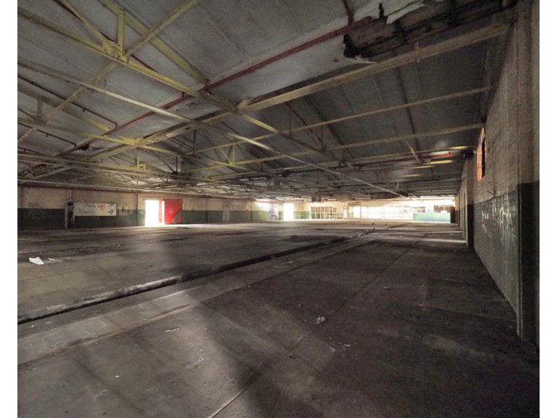 87 Queen Street, Ararat VIC 3377