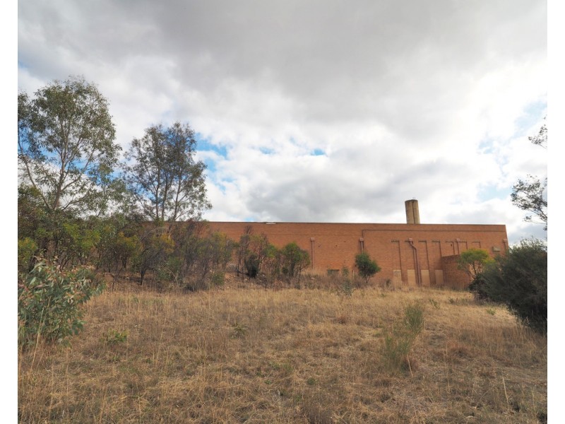 87 Queen Street, Ararat VIC 3377