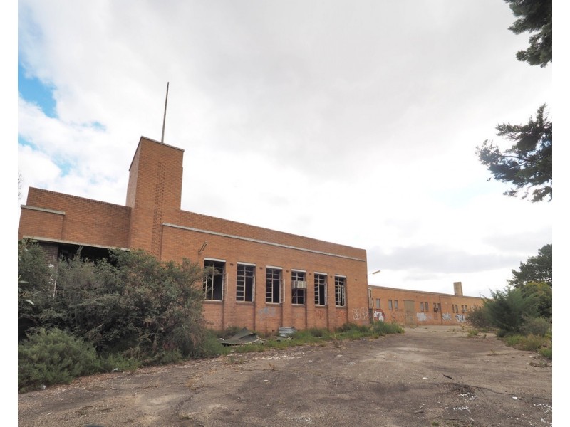 87 Queen Street, Ararat VIC 3377