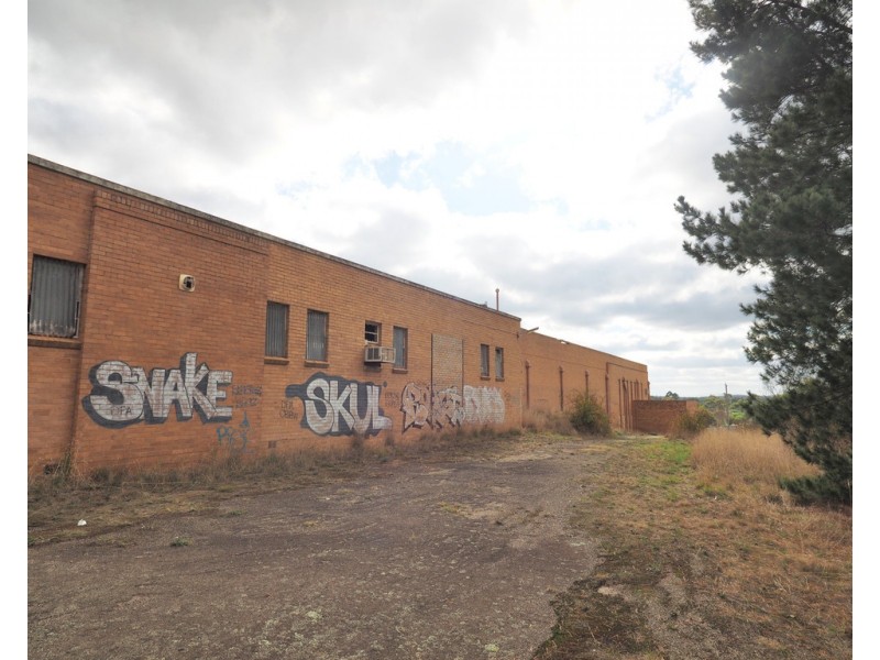 87 Queen Street, Ararat VIC 3377