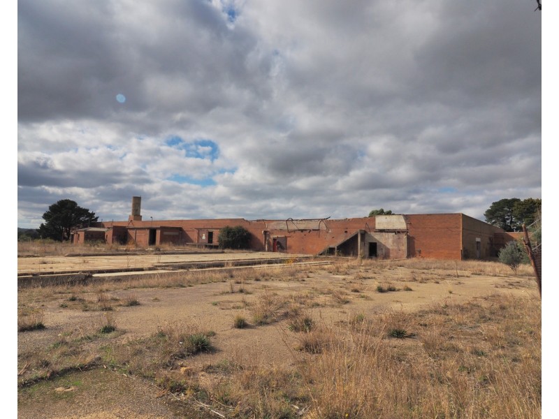 87 Queen Street, Ararat VIC 3377