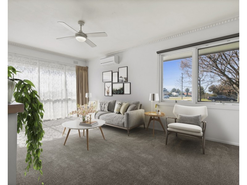 17 Vincent Street, Ararat VIC 3377