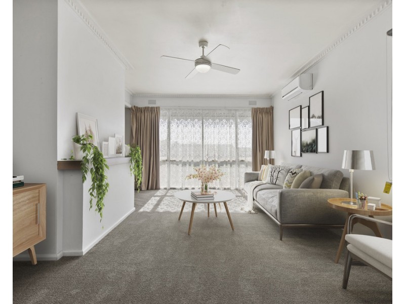 17 Vincent Street, Ararat VIC 3377