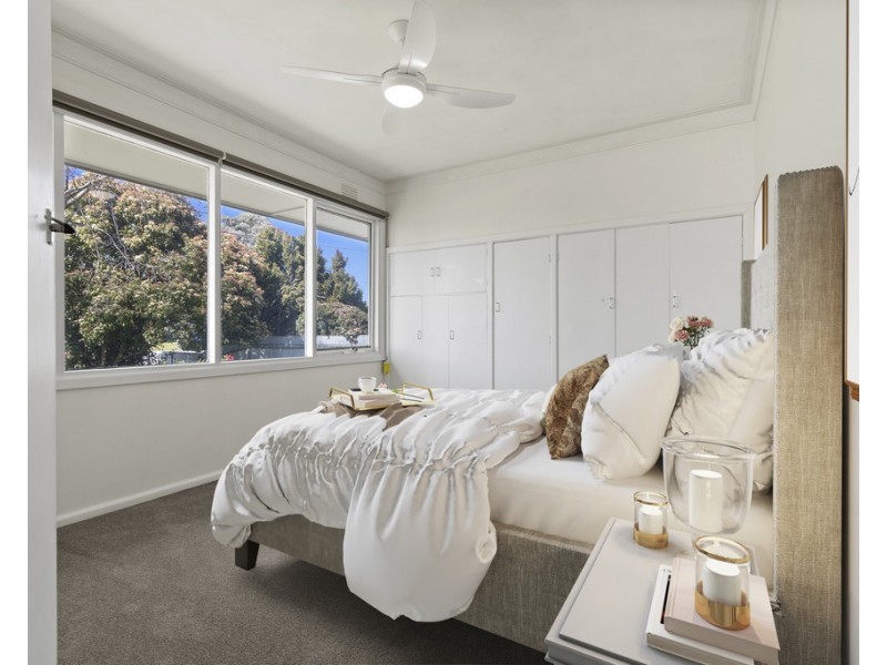 17 Vincent Street, Ararat VIC 3377