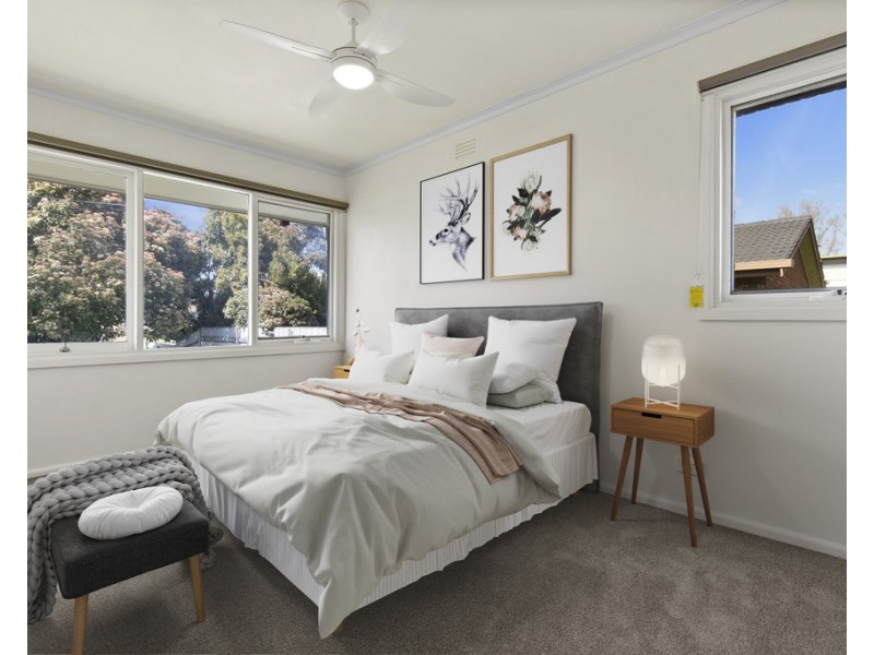 17 Vincent Street, Ararat VIC 3377