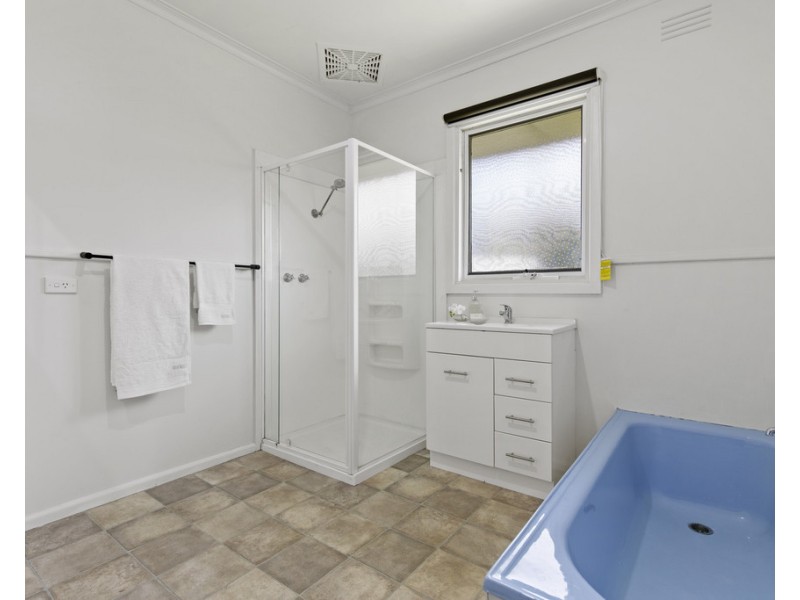 17 Vincent Street, Ararat VIC 3377