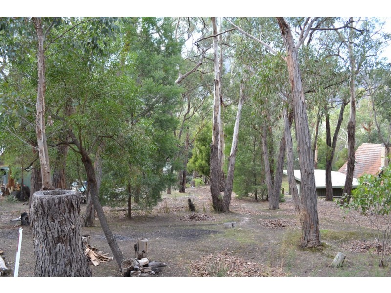 75 High Road, Halls Gap VIC 3381