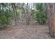 75 High Road, Halls Gap VIC 3381