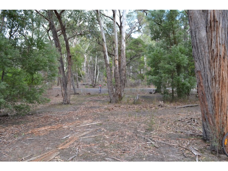 75 High Road, Halls Gap VIC 3381