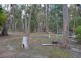 75 High Road, Halls Gap VIC 3381