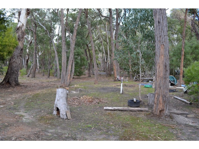 75 High Road, Halls Gap VIC 3381