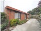 Unit 1 33 Spalding Street, Ararat VIC 3377
