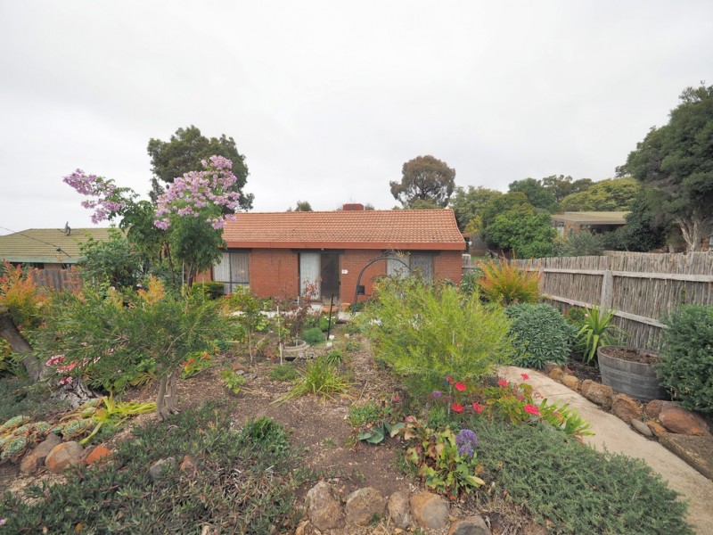 Unit 1 33 Spalding Street, Ararat VIC 3377