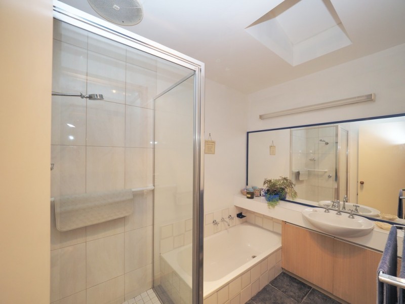 Unit 1 33 Spalding Street, Ararat VIC 3377