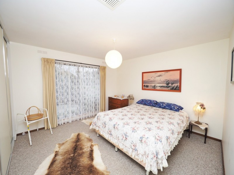 Unit 1 33 Spalding Street, Ararat VIC 3377