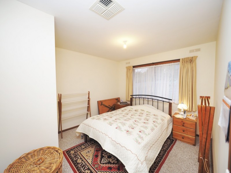 Unit 1 33 Spalding Street, Ararat VIC 3377