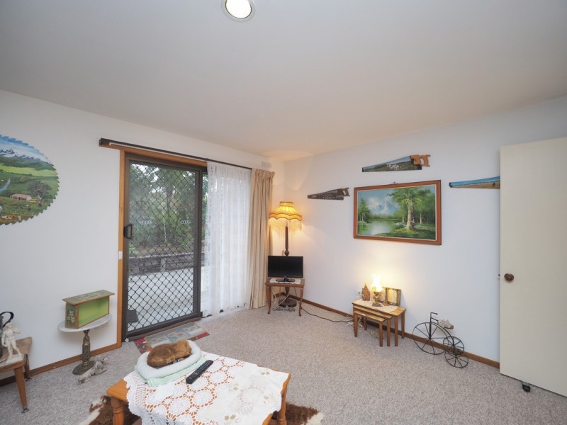 Unit 1 33 Spalding Street, Ararat VIC 3377