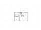 Unit 1 33 Spalding Street, Ararat VIC 3377 Floorplan