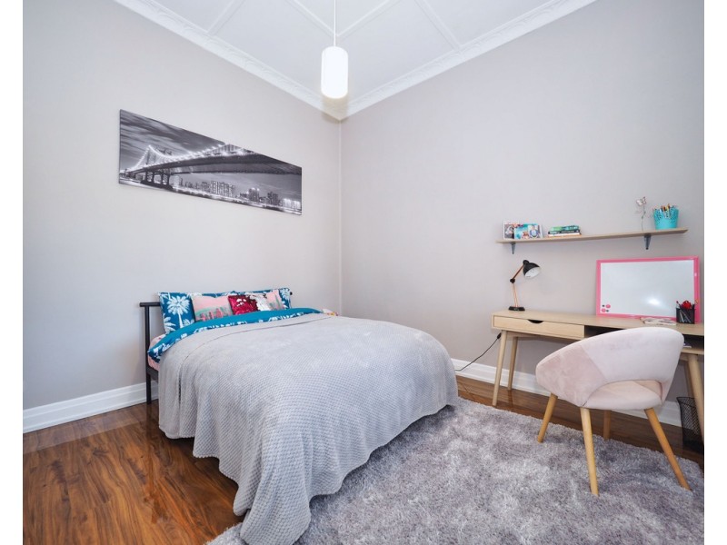 9 Crouch Street, Ararat VIC 3377