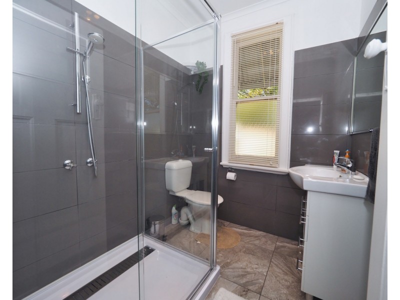 9 Crouch Street, Ararat VIC 3377